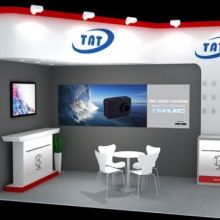 深圳同盟企業(yè)形象設(shè)計(jì)公司 構(gòu)建卓越品牌形象的專(zhuān)業(yè)伙伴