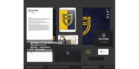 藍(lán)鉅鯨設(shè)計(jì) 蘿崗區(qū)企業(yè)形象策劃與工廠(chǎng)VI設(shè)計(jì)優(yōu)選伙伴