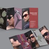 溫州力臣品牌設(shè)計(jì)機(jī)構(gòu) 專(zhuān)業(yè)塑造企業(yè)形象，助力品牌騰飛