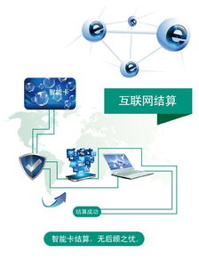 豐信農(nóng)業(yè)加盟代理與上海農(nóng)夢(mèng) 開(kāi)啟現(xiàn)代農(nóng)業(yè)合作新篇章