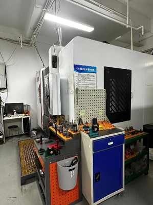 零基礎到實戰 如何入門模具設計、模具編程與SolidWorks培訓，助力企業孵化