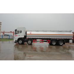 重汽斯太爾運(yùn)油車 批發(fā)供應(yīng)首選，廠家直供品質(zhì)保障